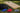 Best Cornhole Gear for Beginners 2026: Top Picks