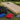 Best Cornhole Gear for Beginners 2026: Top Picks