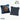 Lucky Bags America's 250th Anniversary Collection
