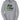 Lucky Bags Classic Logo Hoodie