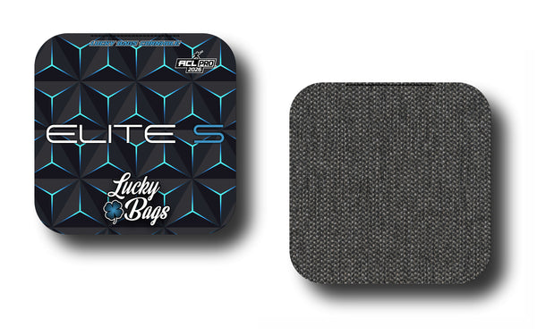 ELT-S-0001_BLUE_MOCKUP_grande.