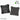 Lucky Bags Fibonacci Spiral Collection – ACL Pro Stamped Cornhole Bags