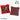 Lucky Bags Memorial Day 2026 - Red, Gray & Navy Edition