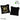 Lucky Bags Hmong Pride Collection | ACL Pro Stamped Cornhole Bags