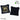 Lucky Bags Hmong Pride Collection | ACL Pro Stamped Cornhole Bags