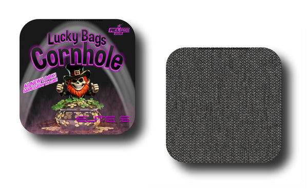 LUCKY_CHARMS_ELITE_S_CHARCOAL_