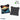 Lucky Bags Flat Earth Collection – ACL Pro Stamped Cornhole Bags