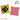 Lucky Bags Green & Pink Drips Collection – ACL Pro Stamped Cornhole Bags