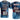 Lucky Bags Memorial Day 2026 Jerseys - Red, Gray & Navy Edition