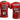 Lucky Bags Memorial Day 2026 Jerseys - Red, Gray & Navy Edition