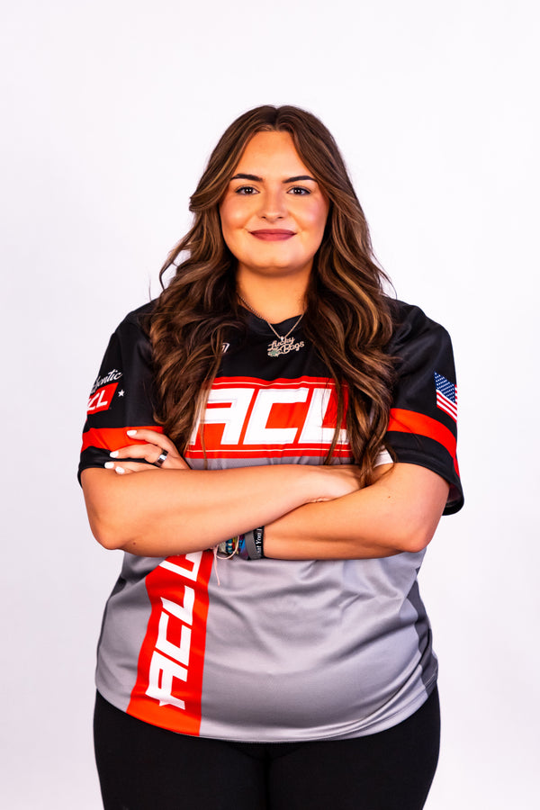 Miranda Coy