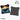Lucky Bags Flat Earth Collection – ACL Pro Stamped Cornhole Bags