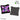 Lucky Bags Galaxy Cleaner Collection – ACL Pro Stamped Cornhole Bags