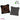 Lucky Bags Labrinth Collection – ACL Pro Stamped Cornhole Bags