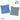 Lucky Bags Labrinth Collection – ACL Pro Stamped Cornhole Bags