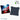 Lucky Bags Lucky Grunge Flag Collection – ACL Pro Stamped Cornhole Bag