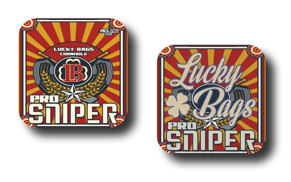 追加分◆ Happy Lucky PSN-0002_grande.jpg?v=1762495651