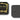 Lucky Bags Pro Sniper Elite Hennessey Collection – ACL Pro Stamped Cornhole Bags