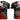 Georgia Sliders Fan Jersey (Lightning Strike)