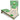 Lucky Bags Professional Tournament Series – Custom Cornhole Boards (Set of 2)