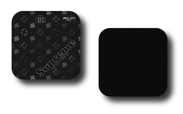 Supreme Icon Midnight – Lucky Bags Cornhole