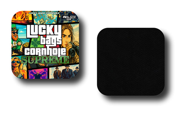 lcp_squares_supreme_black_1_c4