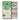 Lucky Bags Professional Tournament Series – Custom Cornhole Boards (Set of 2)
